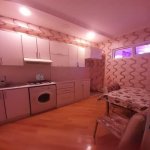 Продажа 2 комнат Новостройка, м. Ази Асланова метро, Хетаи район 2