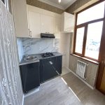 Satılır 3 otaqlı Yeni Tikili Xırdalan 10