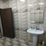 Satılır 4 otaqlı Həyət evi/villa, Nardaran qəs., Sabunçu rayonu 36