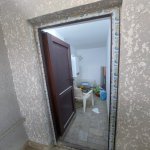 Satılır 7 otaqlı Həyət evi/villa, Badamdar qəs., Səbail rayonu 18