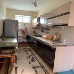 Satılır 2 otaqlı Həyət evi/villa, Mərdəkan, Xəzər rayonu 14