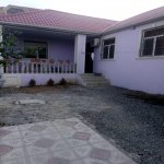 Satılır 3 otaqlı Həyət evi/villa, Mehdiabad, Abşeron rayonu 21