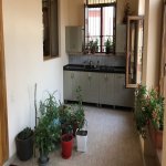 Satılır 12 otaqlı Həyət evi/villa, Xəzər rayonu 21