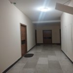 Продажа 2 комнат Новостройка, м. Гянджлик метро, Наримановский р-н район 14