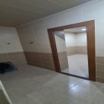 Satılır 6 otaqlı Həyət evi/villa Xaçmaz 23