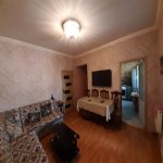 Satılır 4 otaqlı Həyət evi/villa, Memar Əcəmi metrosu, 9-cu mikrorayon, Binəqədi rayonu 5