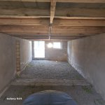 Satılır 3 otaqlı Həyət evi/villa, Masazır, Abşeron rayonu 9