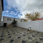 Satılır 7 otaqlı Həyət evi/villa, Binə qəs., Xəzər rayonu 1