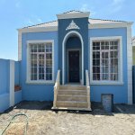 Satılır 3 otaqlı Həyət evi/villa, Masazır, Abşeron rayonu 2