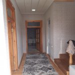 Satılır 4 otaqlı Həyət evi/villa, Azadlıq metrosu, Biləcəri qəs., Binəqədi rayonu 16