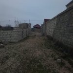 Satılır Torpaq, Kürdəxanı qəs., Sabunçu rayonu 7