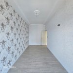 Satılır 4 otaqlı Həyət evi/villa, Savalan qəs., Sabunçu rayonu 9