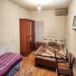 Kirayə (aylıq) 2 otaqlı Həyət evi/villa, Elmlər akademiyası metrosu, Yasamal rayonu 4