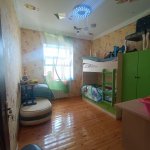 Satılır 5 otaqlı Həyət evi/villa Xırdalan 12