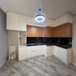 Продажа 3 комнат Новостройка, м. Ази Асланова метро, пос. А.Асланов, Хетаи район 10