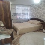 Продажа 2 комнат Новостройка Хырдалан 6