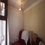 Satılır 10 otaqlı Həyət evi/villa, Xətai rayonu 12