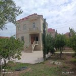 Kirayə (aylıq) 5 otaqlı Bağ evi, Mərdəkan, Xəzər rayonu 25