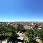Satılır 5 otaqlı Köhnə Tikili, Həzi Aslanov metrosu, Əhmədli, Xətai rayonu 21