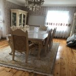 Satılır 4 otaqlı Həyət evi/villa Sumqayıt 36