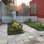 Satılır 3 otaqlı Həyət evi/villa, 20 Yanvar metrosu, Sulutəpə qəs., Binəqədi rayonu 9