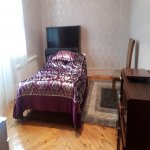 Kirayə (aylıq) 3 otaqlı Həyət evi/villa, Avtovağzal metrosu, Binəqədi rayonu 7