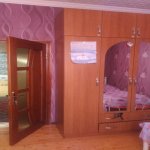 Satılır 5 otaqlı Həyət evi/villa, Bakıxanov qəs., Sabunçu rayonu 23