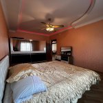 Satılır 5 otaqlı Həyət evi/villa, Qaraçuxur qəs., Suraxanı rayonu 20