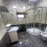 Satılır 6 otaqlı Həyət evi/villa, Goradil, Abşeron rayonu 28