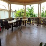 Satılır 7 otaqlı Həyət evi/villa, Saray, Abşeron rayonu 16