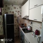 Satılır 4 otaqlı Həyət evi/villa, Sahil metrosu, Səbail rayonu 14