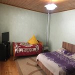 Kirayə (günlük) 3 otaqlı Həyət evi/villa Qəbələ 7