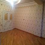 Продажа 3 комнат Новостройка, м. Ази Асланова метро, Хетаи район 8