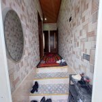 Satılır 3 otaqlı Həyət evi/villa, Binə qəs., Xəzər rayonu 7