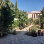 Satılır 4 otaqlı Bağ evi, Goradil, Abşeron rayonu 3