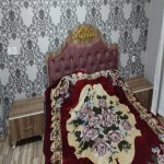 Satılır 5 otaqlı Həyət evi/villa, Masazır, Abşeron rayonu 7