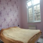 Kirayə (aylıq) 3 otaqlı Həyət evi/villa, Koroğlu metrosu, Xəzər rayonu 22