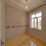 Satılır 2 otaqlı Həyət evi/villa, Masazır, Abşeron rayonu 2