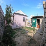 Satılır 2 otaqlı Həyət evi/villa, Binə qəs., Xəzər rayonu 21