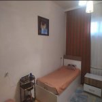 Satılır 3 otaqlı Həyət evi/villa, Maştağa qəs., Sabunçu rayonu 9