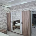 Kirayə (aylıq) 3 otaqlı Yeni Tikili, 20 Yanvar metrosu, Nəsimi rayonu 6