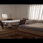 Satılır 7 otaqlı Həyət evi/villa Qusar 4