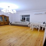 Satılır 2 otaqlı Həyət evi/villa, Şüvəlan, Xəzər rayonu 3