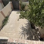 Satılır 4 otaqlı Həyət evi/villa Xırdalan 17