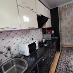 Satılır 4 otaqlı Həyət evi/villa, Avtovağzal metrosu, Biləcəri qəs., Binəqədi rayonu 23