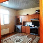 Satılır 3 otaqlı Həyət evi/villa, Zabrat qəs., Sabunçu rayonu 19