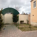 Kirayə (aylıq) 4 otaqlı Bağ evi, Mərdəkan, Xəzər rayonu 10