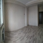 Продажа 1 комнат Новостройка, м. 20 Января метро, пос. Ясамал, Ясамал район 11