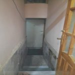 Satılır 4 otaqlı Həyət evi/villa, Hövsan qəs., Suraxanı rayonu 10