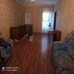 Kirayə (aylıq) 4 otaqlı Həyət evi/villa, Elmlər akademiyası metrosu, Yasamal rayonu 1